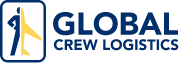 Global Crew Logistics