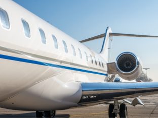 Logistics To Improve Your Crew Travel Experience