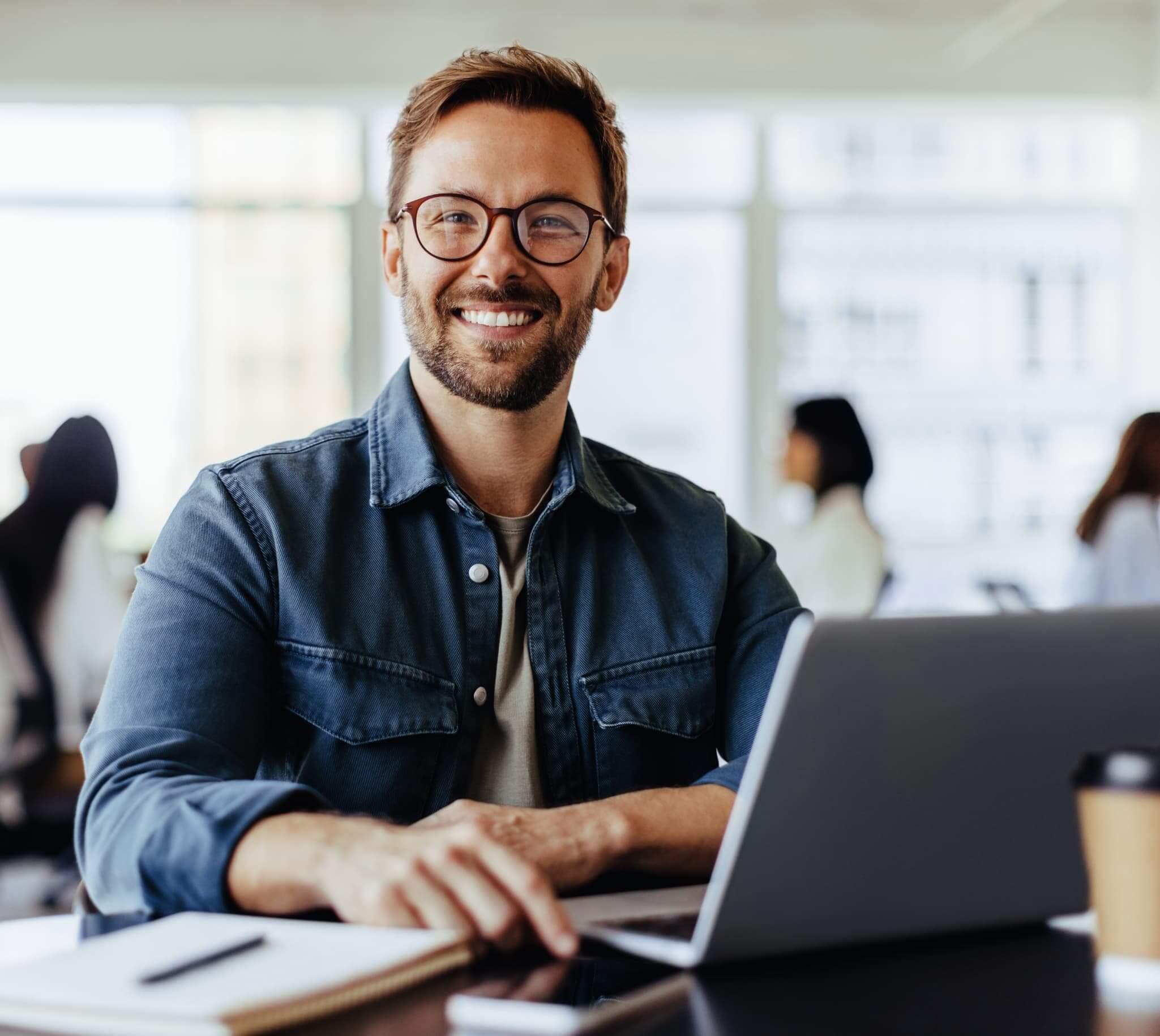 Hero-Careers-CTA
