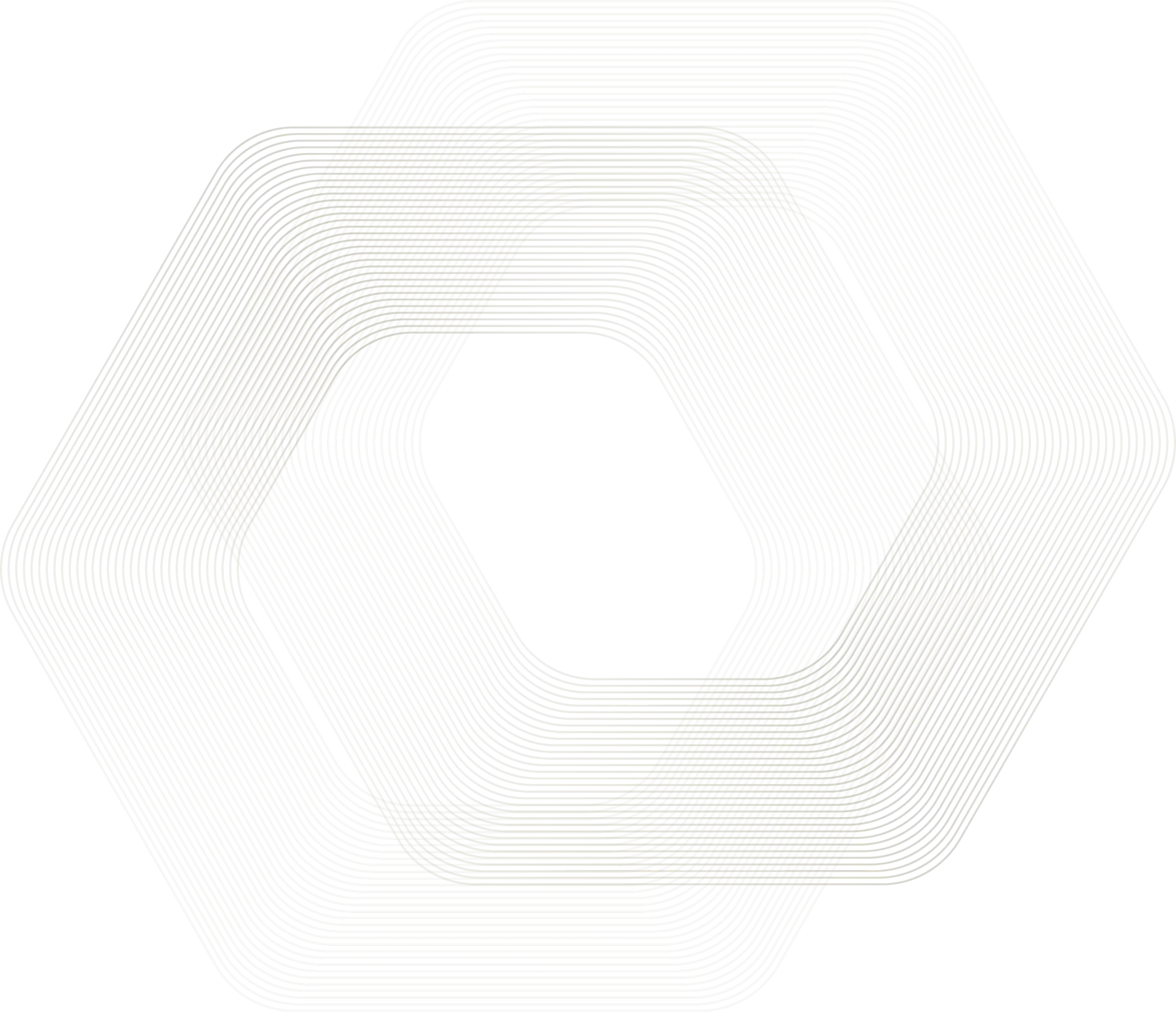 HeroBackgroundPattern