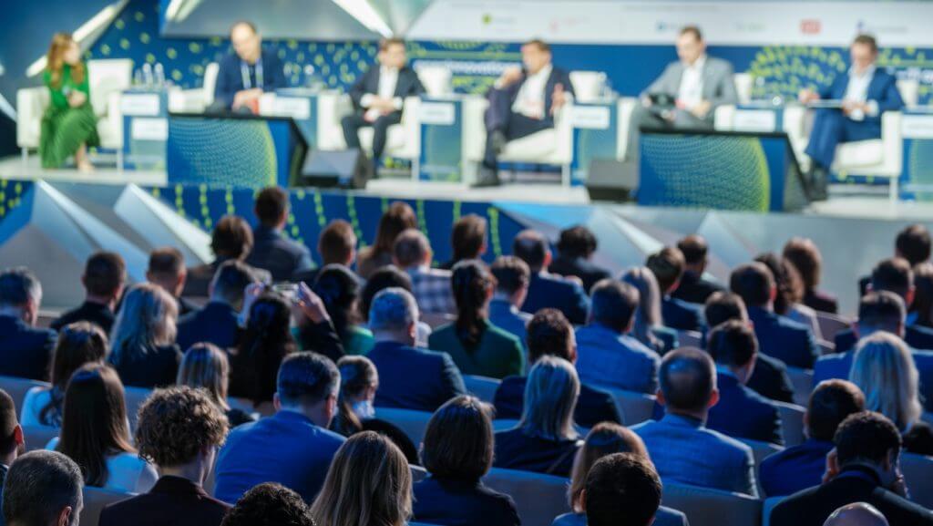 Corporate Travel